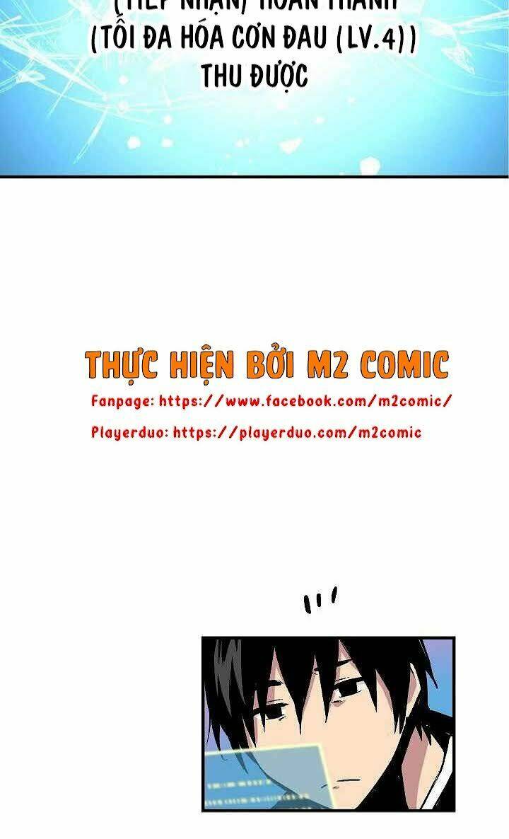 Chương 8 - Trang 63