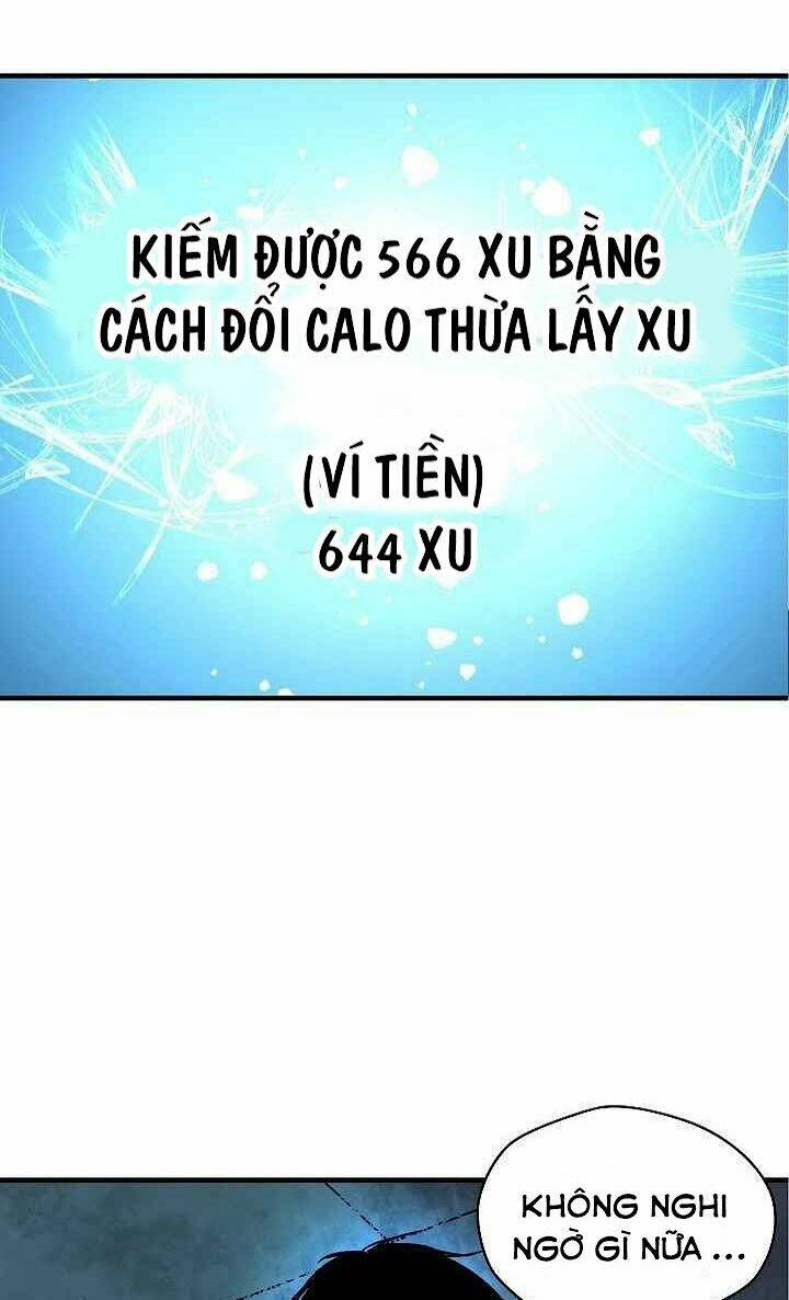Chương 8 - Trang 64