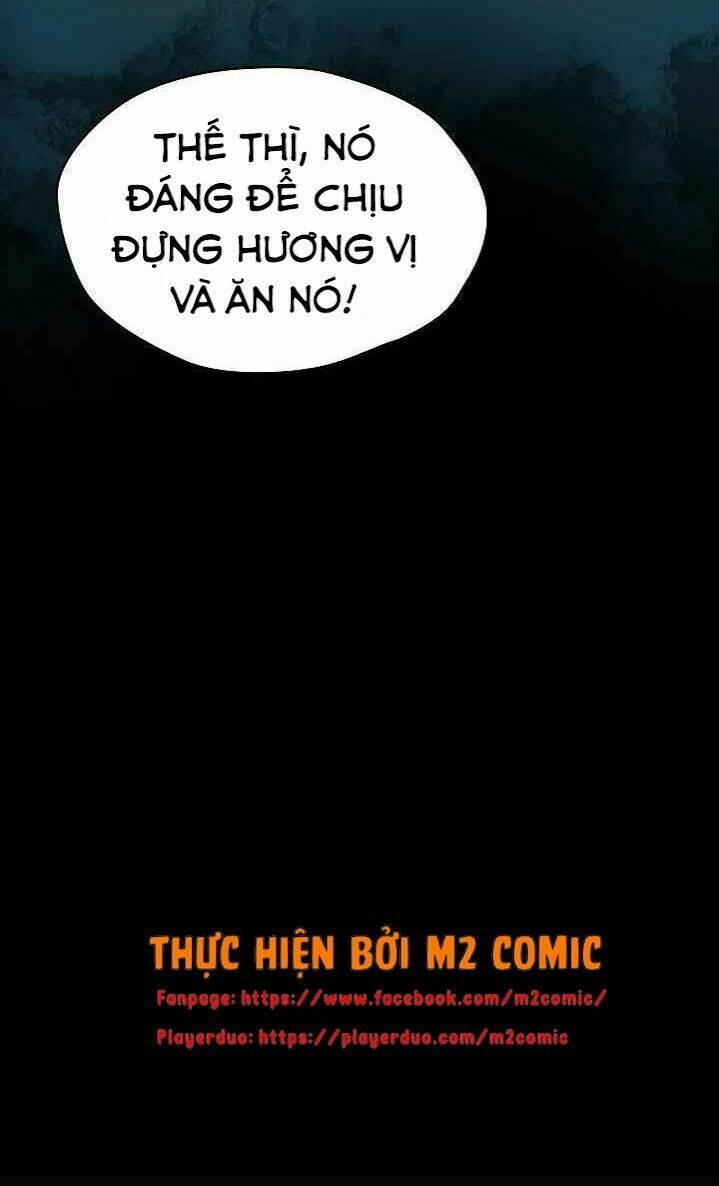 Chương 8 - Trang 66