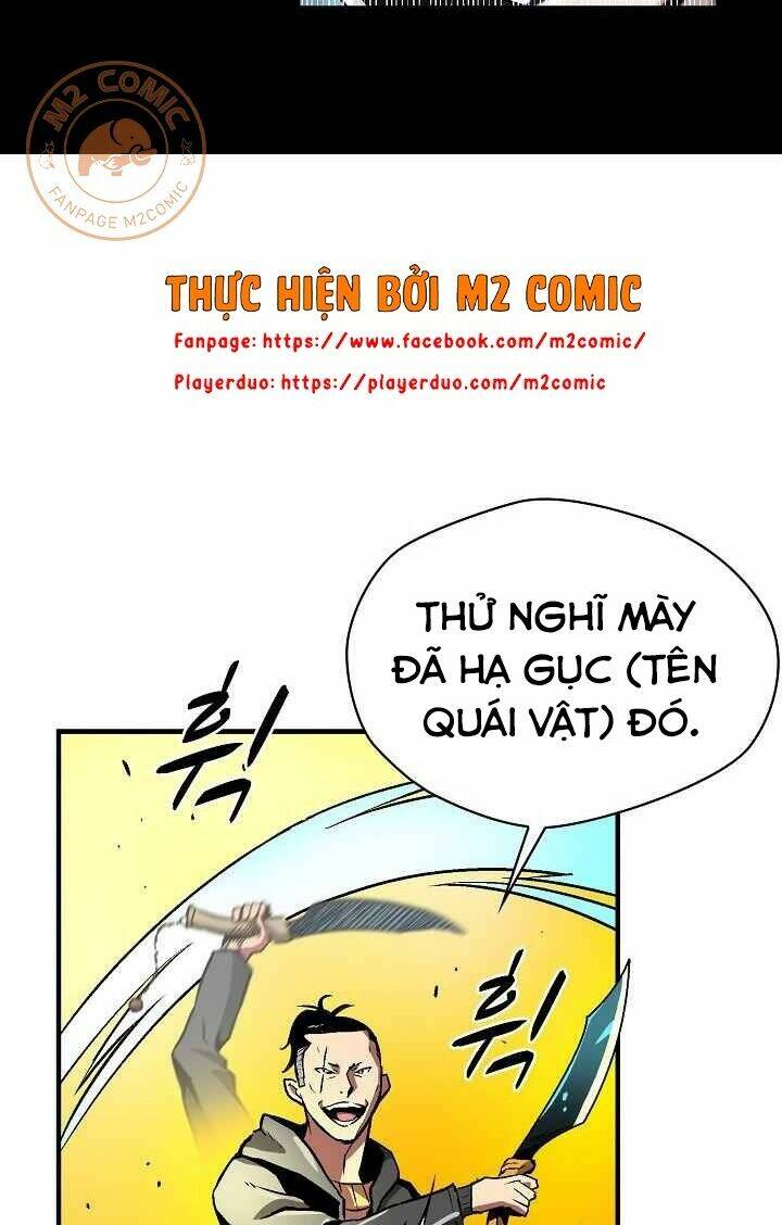 Chương 8 - Trang 76