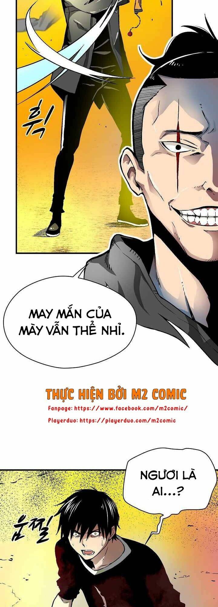 Chương 8 - Trang 77