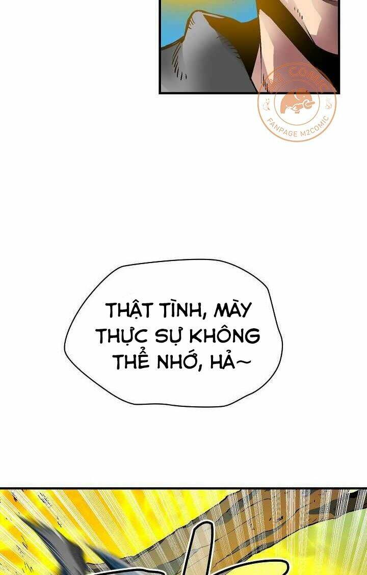 Chương 8 - Trang 79