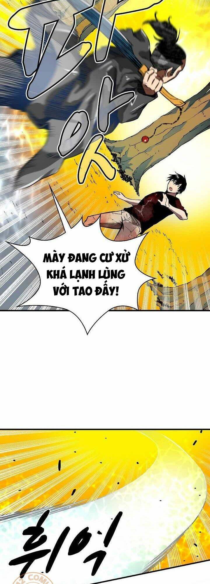 Chương 8 - Trang 80