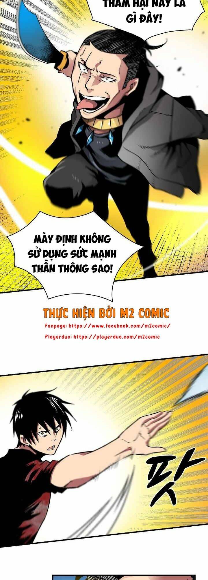 Chương 8 - Trang 83