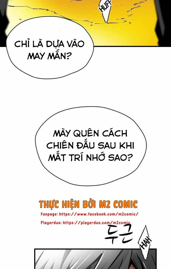 Chương 8 - Trang 88