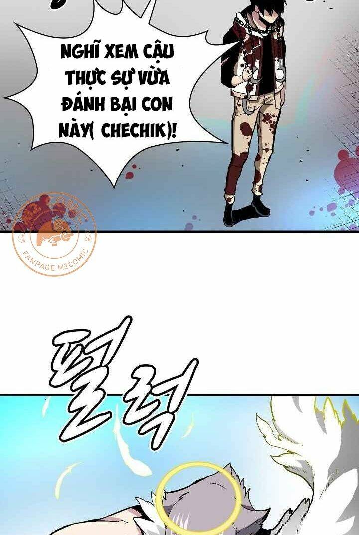Chương 8 - Trang 10