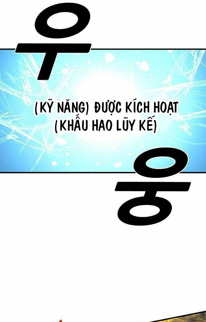 Chương 8 - Trang 96