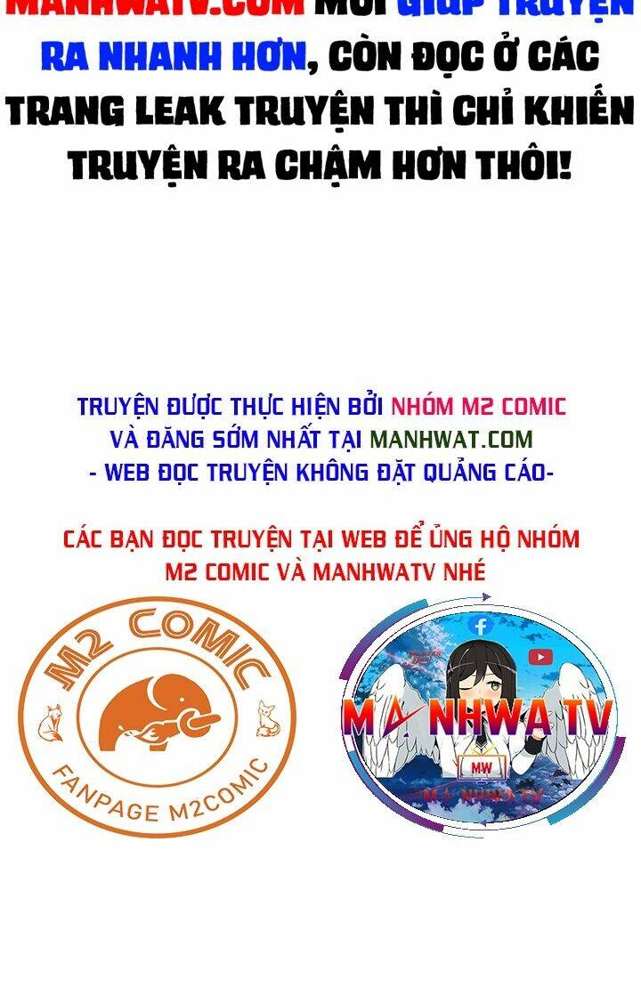 Chương 8 - Trang 100