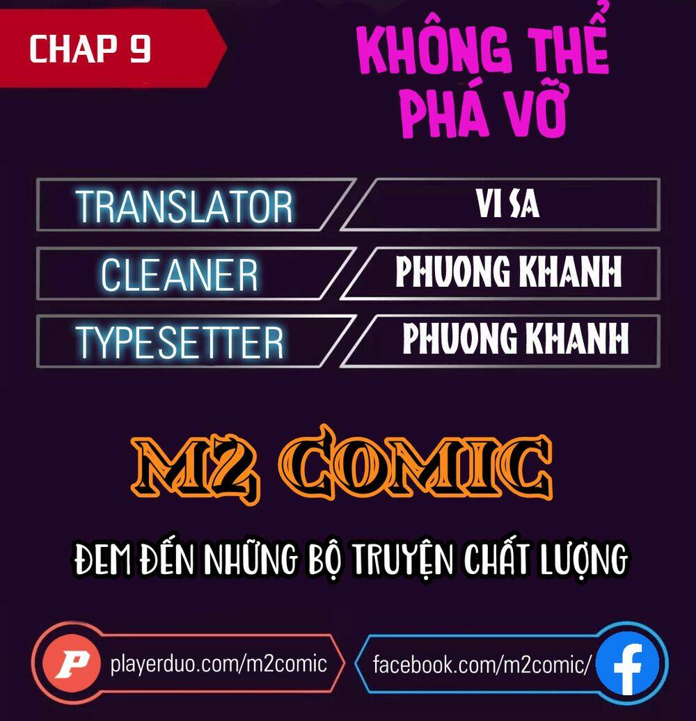 Chương 9 - Trang 1