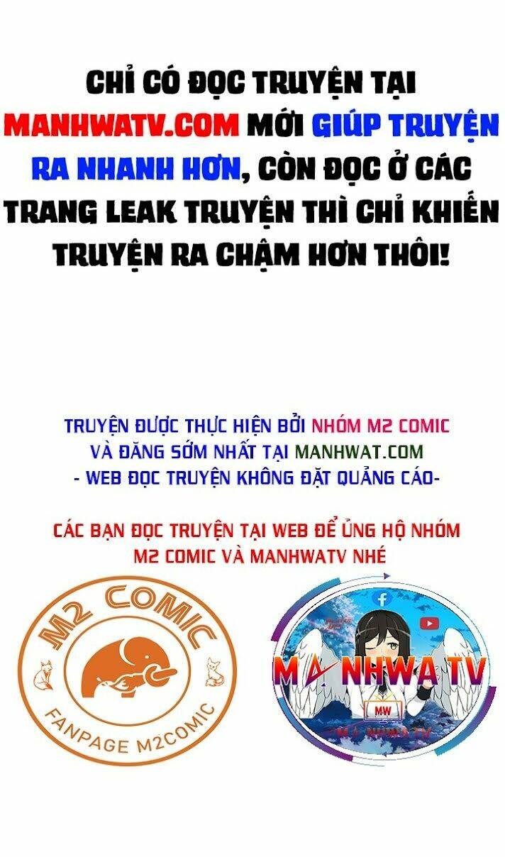 Chương 9 - Trang 103