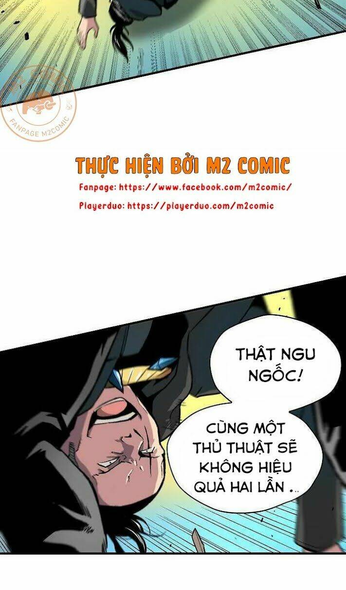 Chương 9 - Trang 18