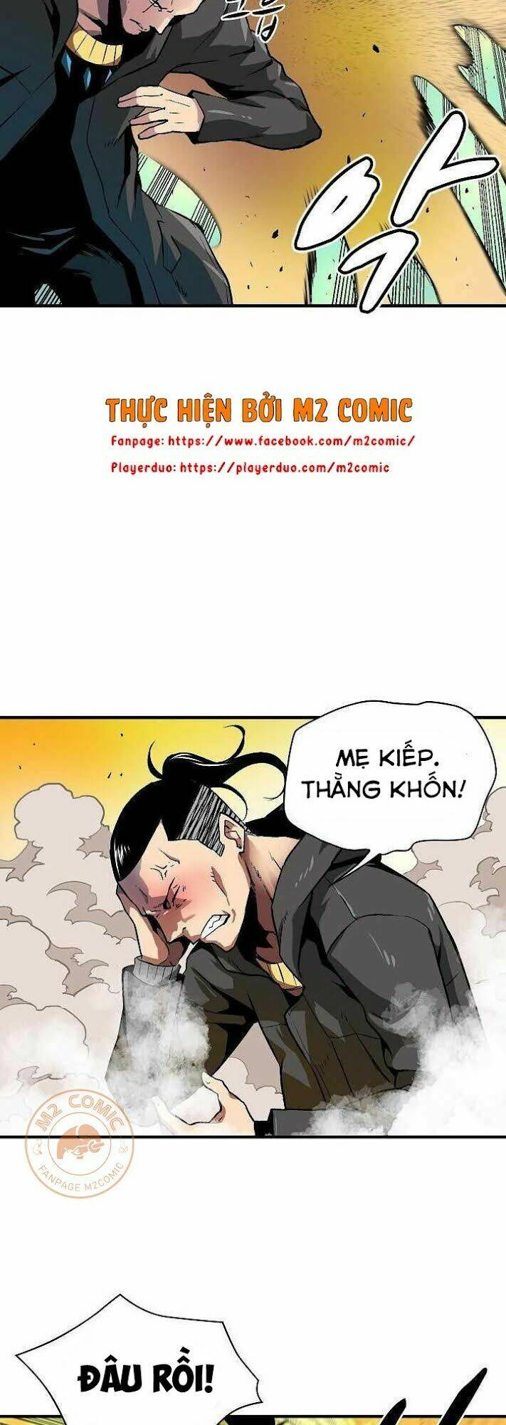 Chương 9 - Trang 20