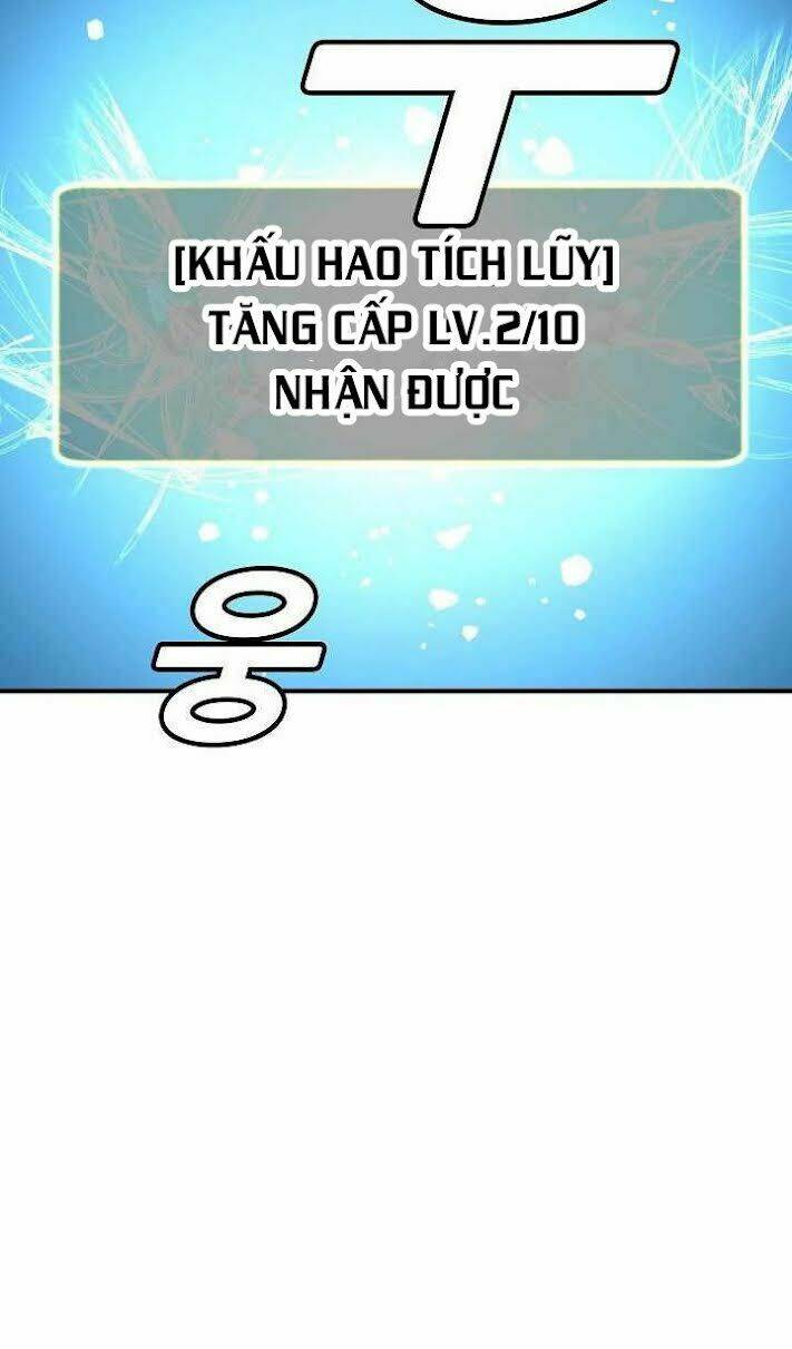 Chương 9 - Trang 27
