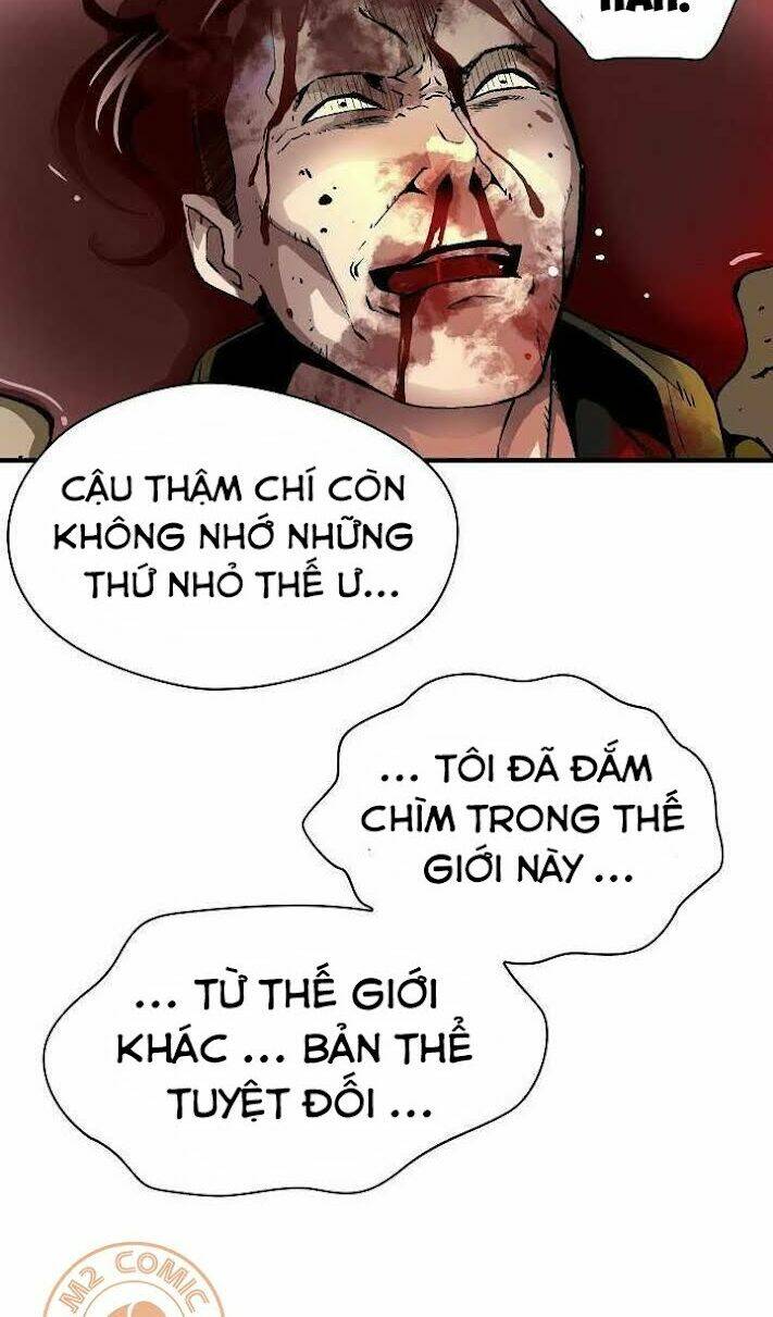 Chương 9 - Trang 34