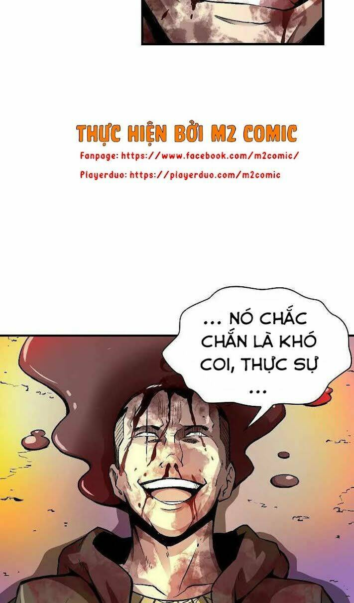 Chương 9 - Trang 36
