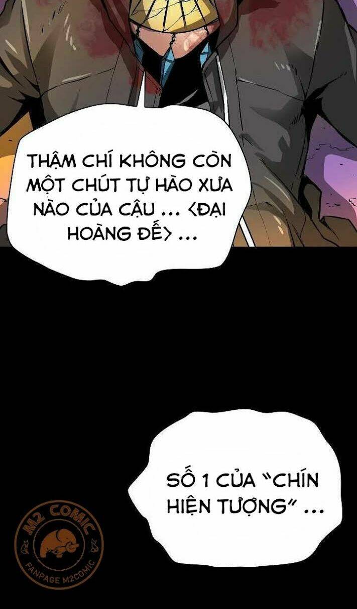 Chương 9 - Trang 37