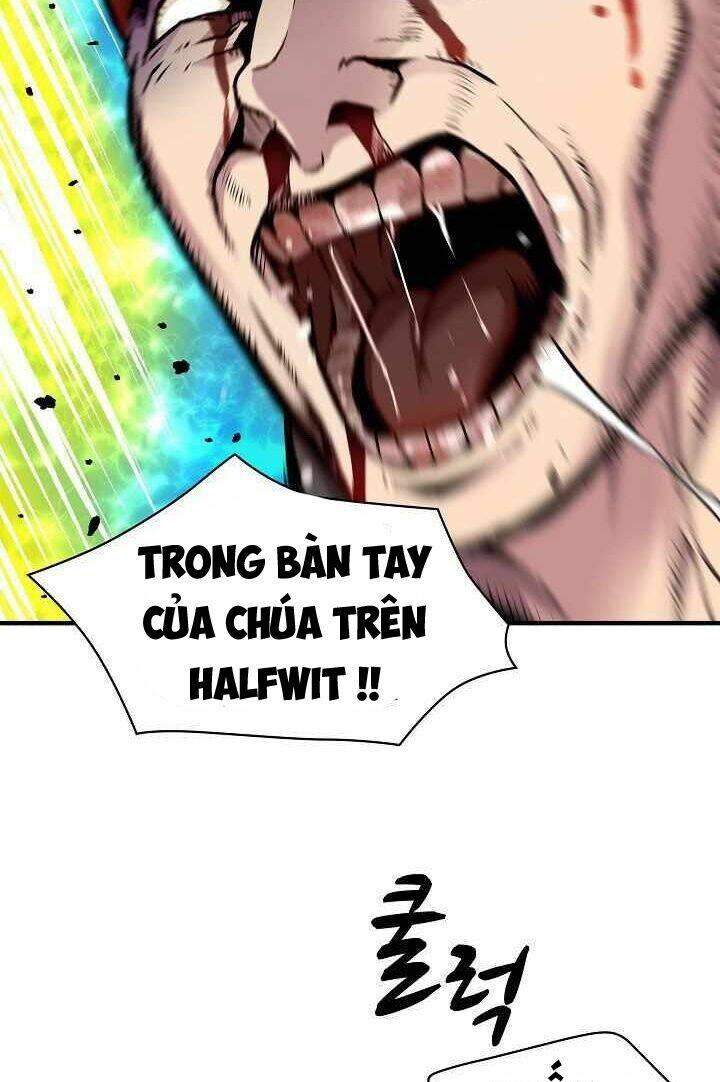 Chương 9 - Trang 39