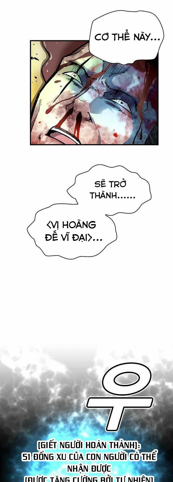 Chương 9 - Trang 41