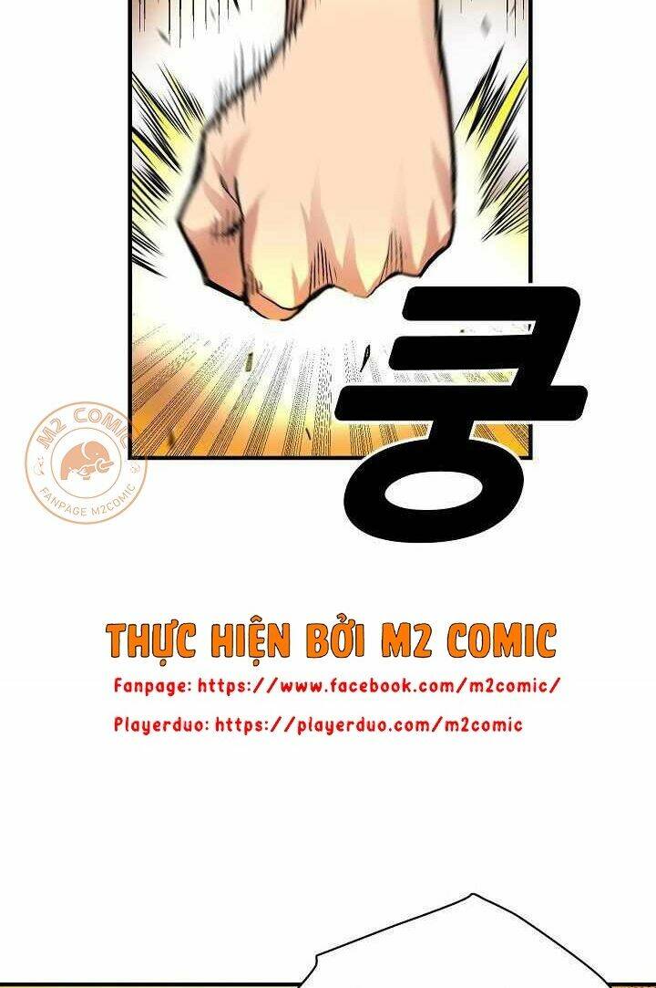 Chương 9 - Trang 43