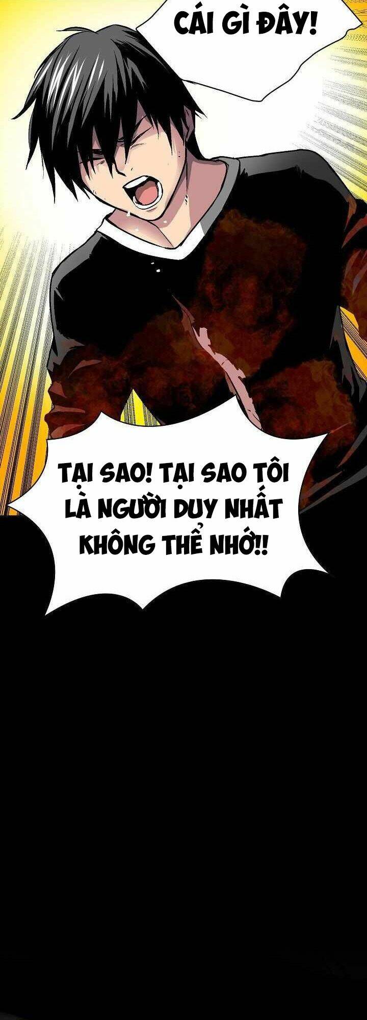 Chương 9 - Trang 44