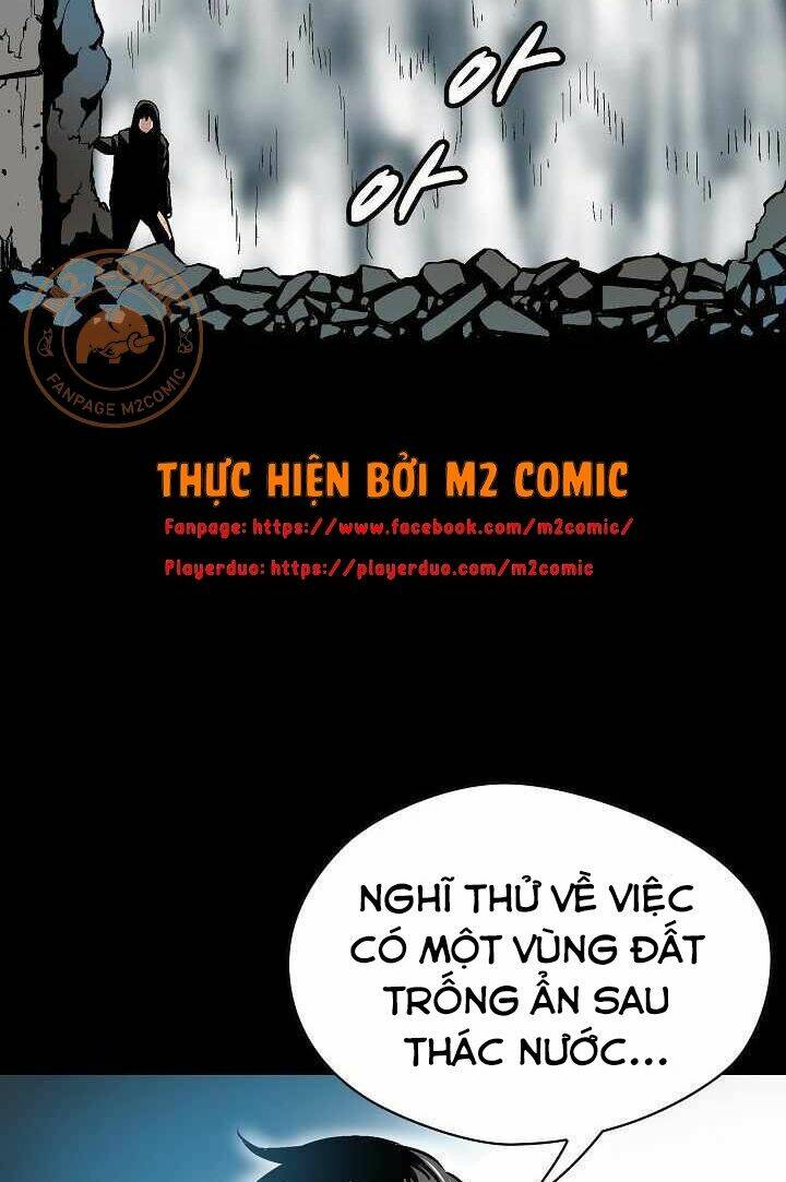 Chương 9 - Trang 55