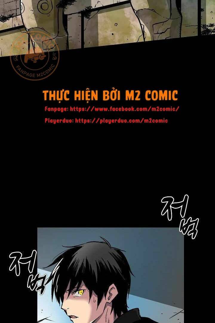 Chương 9 - Trang 58
