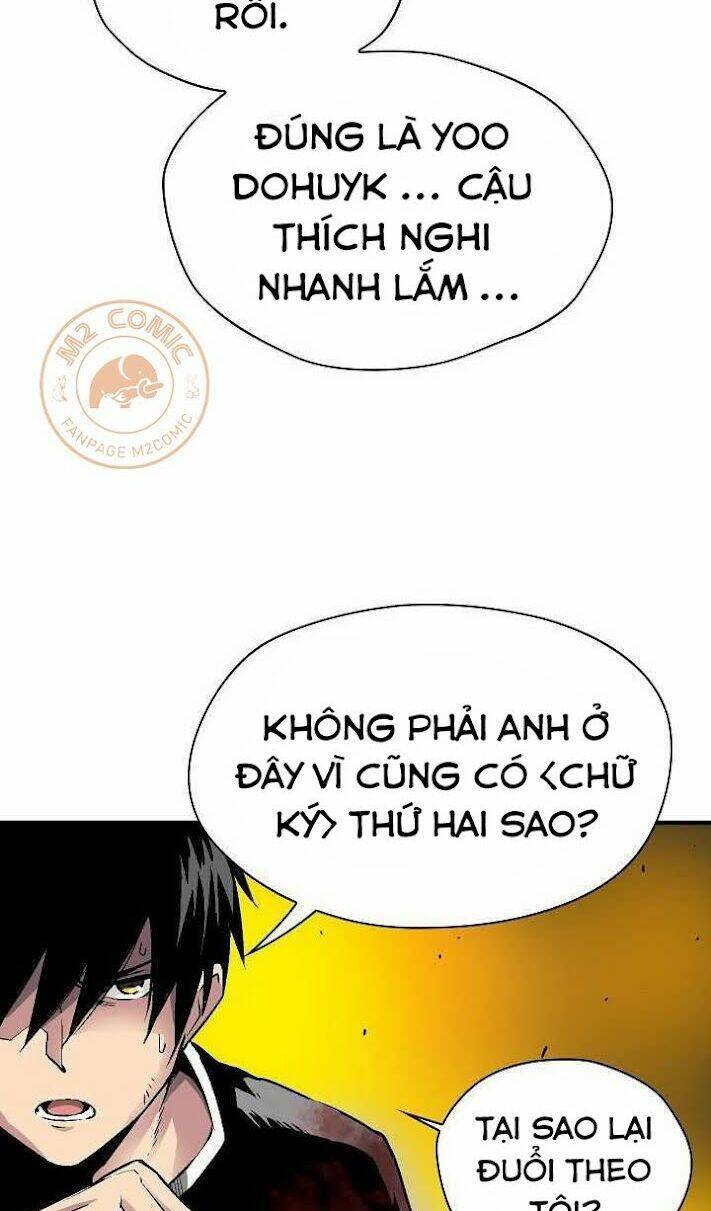 Chương 9 - Trang 7
