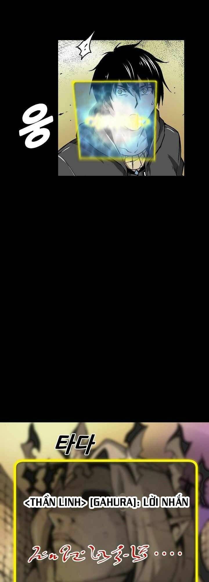 Chương 9 - Trang 71