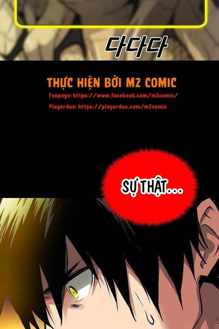 Chương 9 - Trang 72