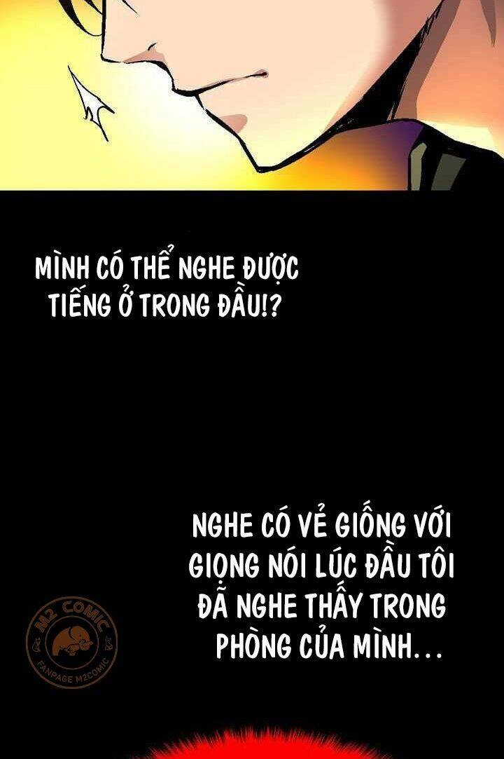 Chương 9 - Trang 73