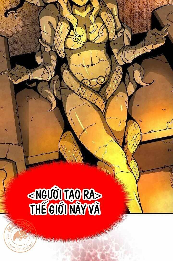 Chương 9 - Trang 76