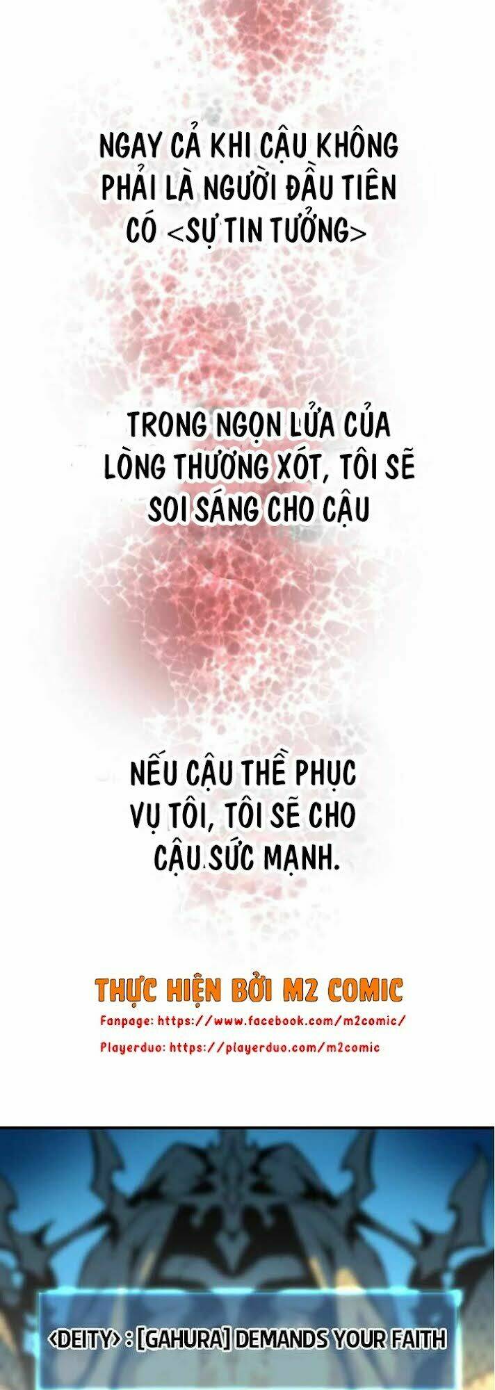 Chương 9 - Trang 77