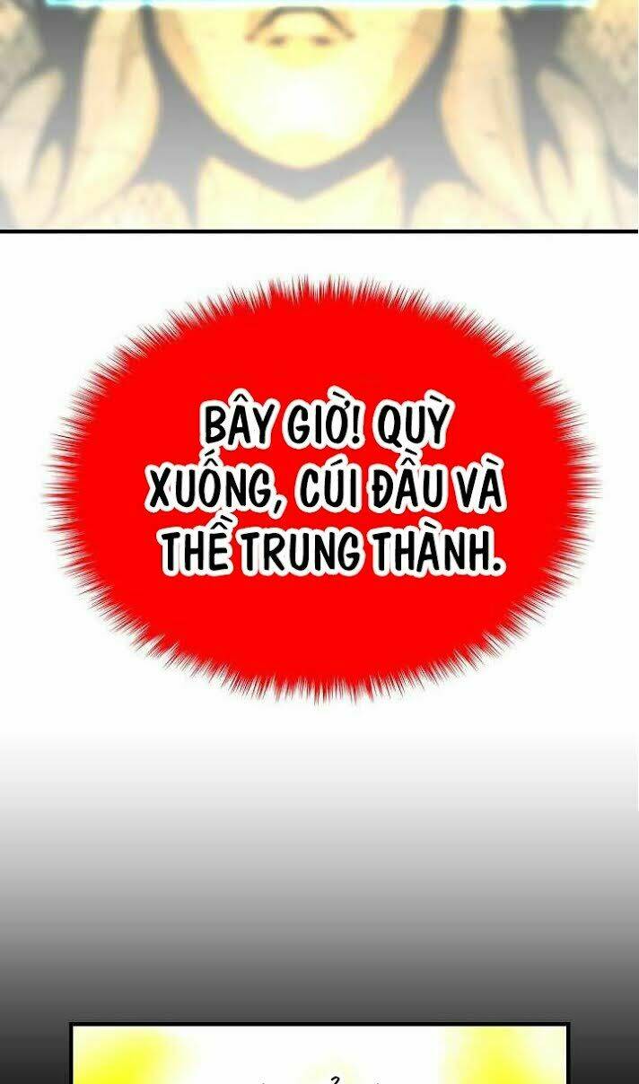Chương 9 - Trang 78