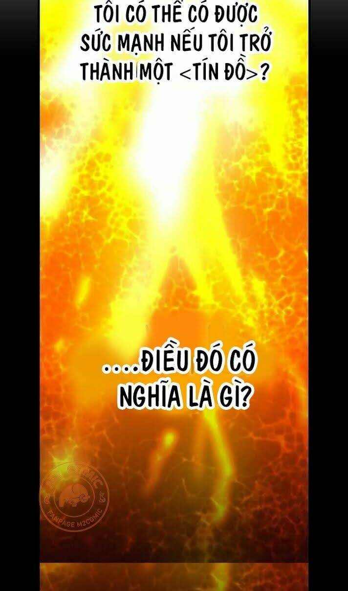 Chương 9 - Trang 79