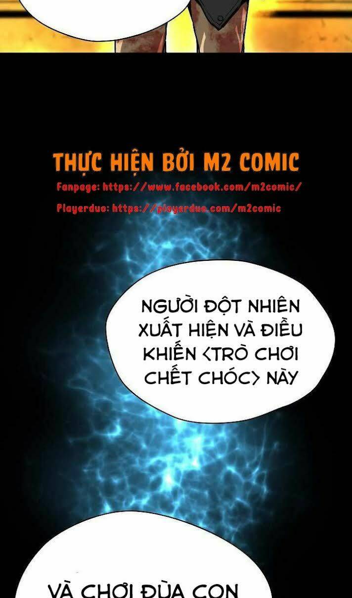 Chương 9 - Trang 81