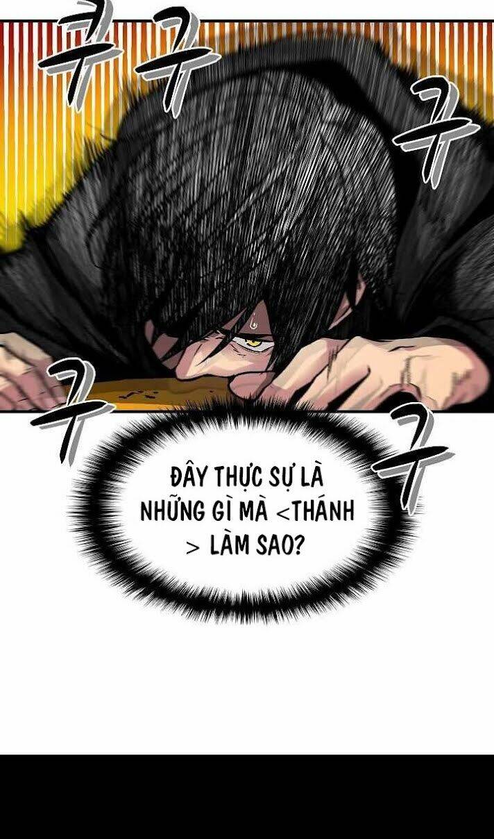Chương 9 - Trang 88
