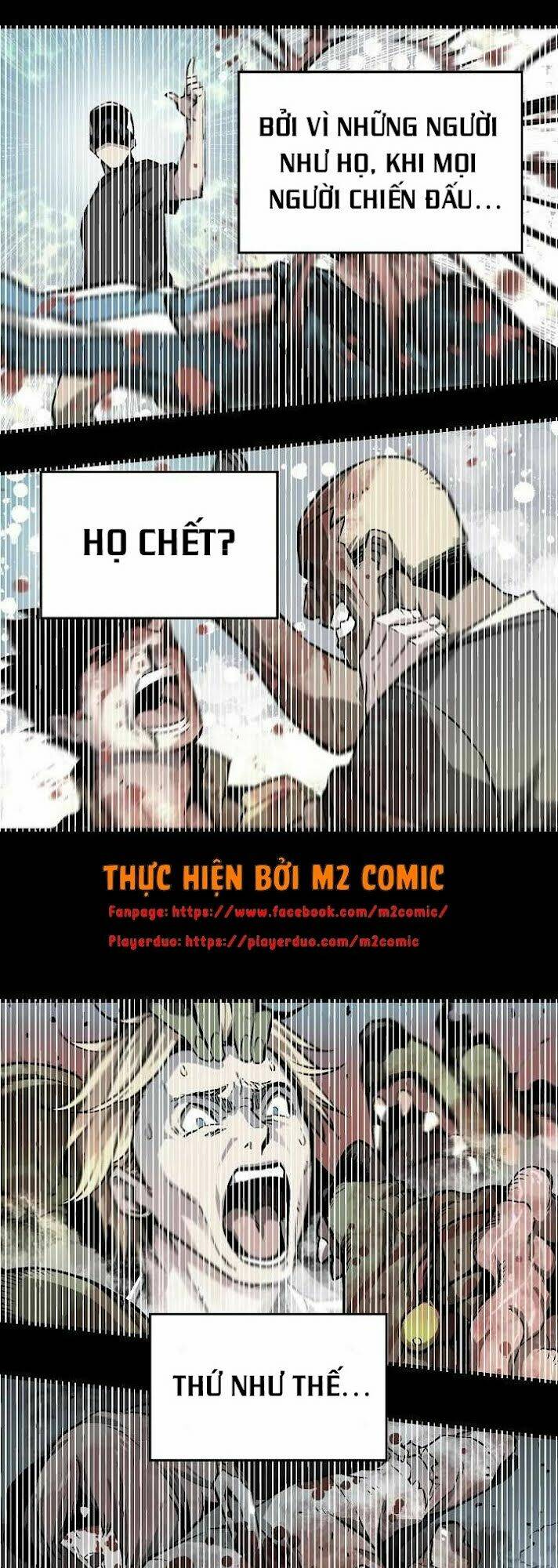 Chương 9 - Trang 89