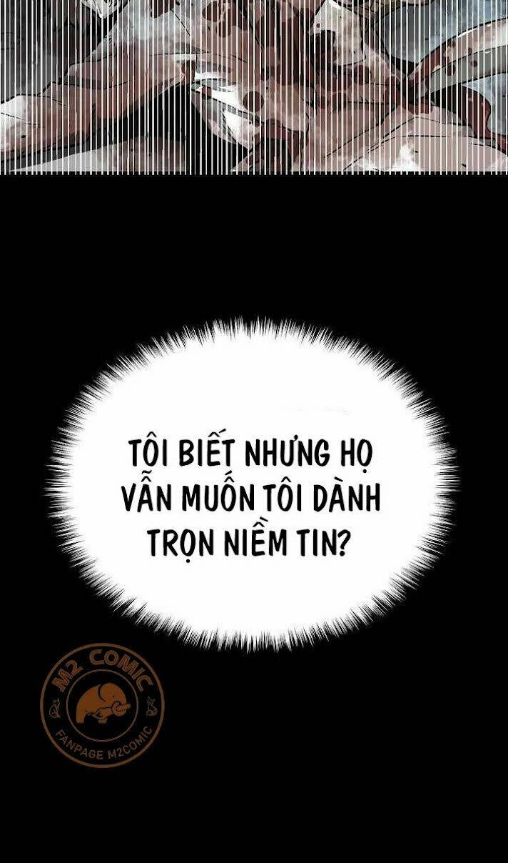 Chương 9 - Trang 90