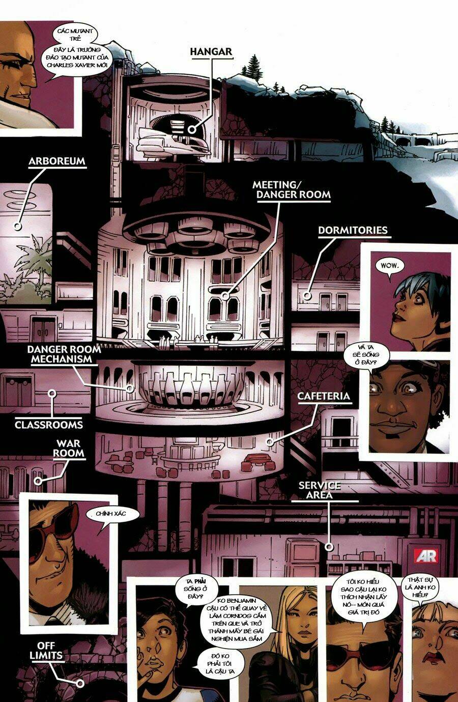 Chương 2 - Trang 13