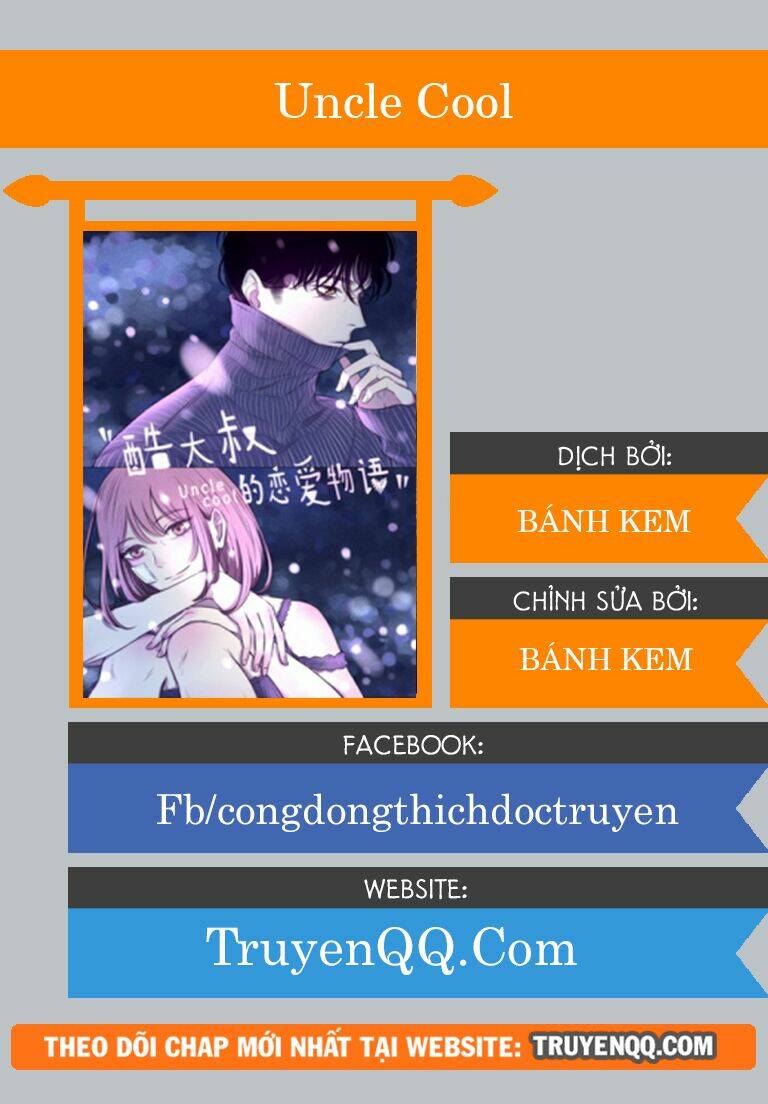 Chương 2 - Trang 1