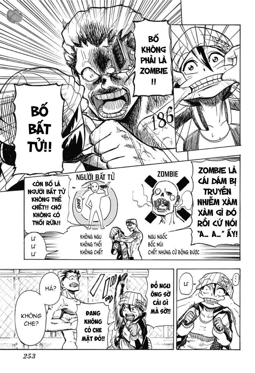Trang 10