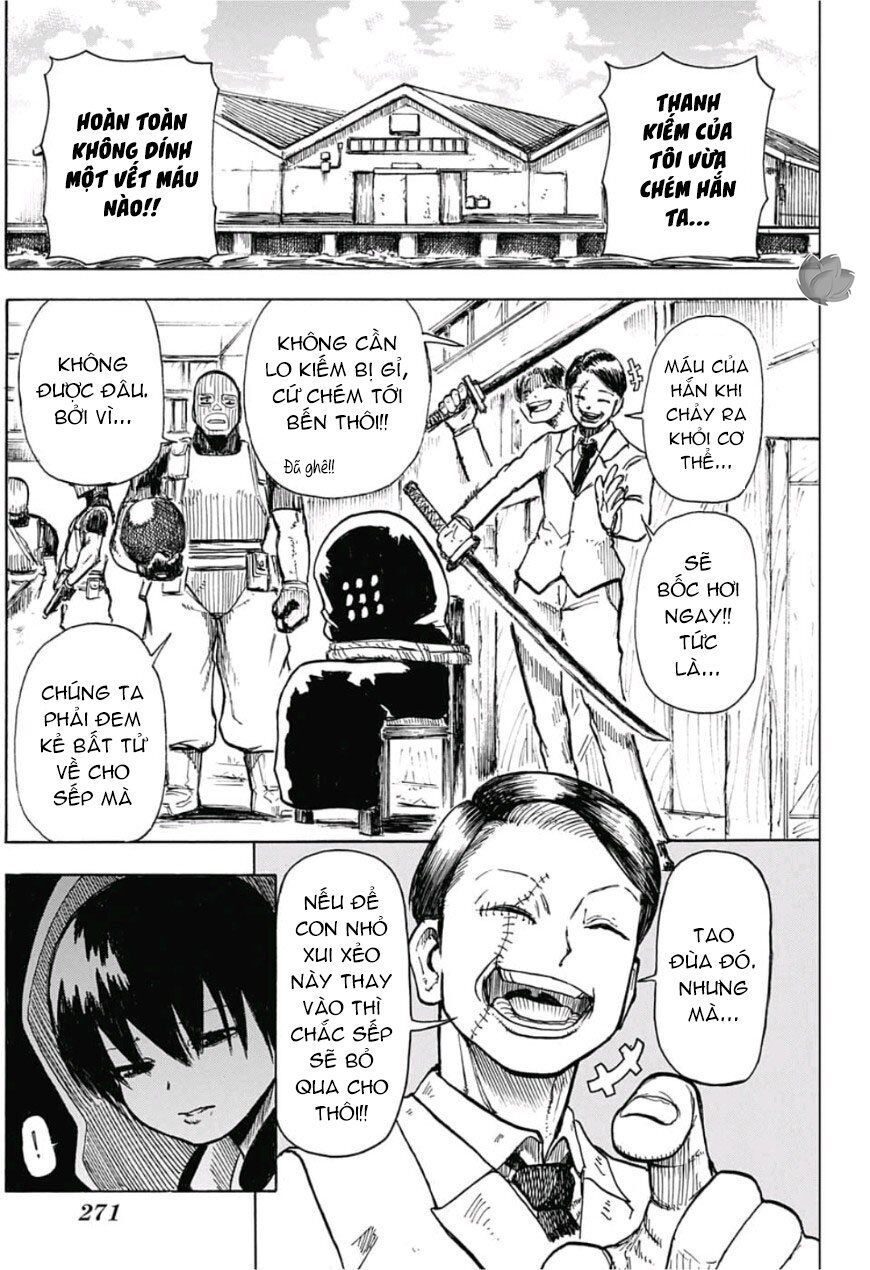 Trang 28