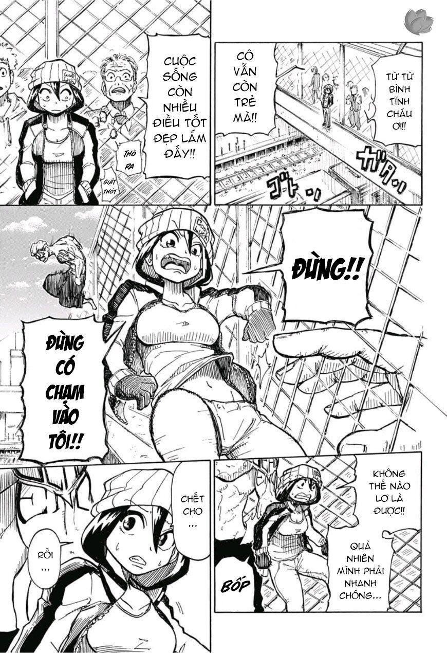 Trang 4