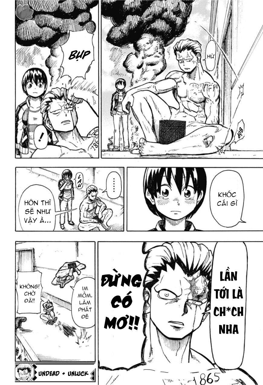 Trang 46