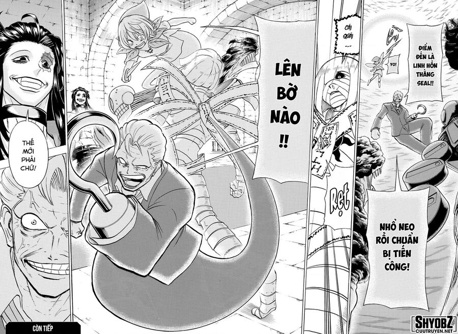 Trang 18