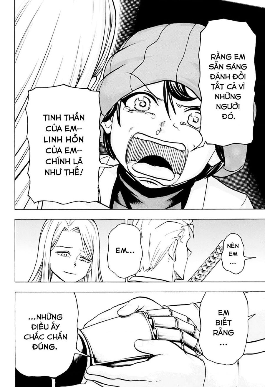 Trang 15