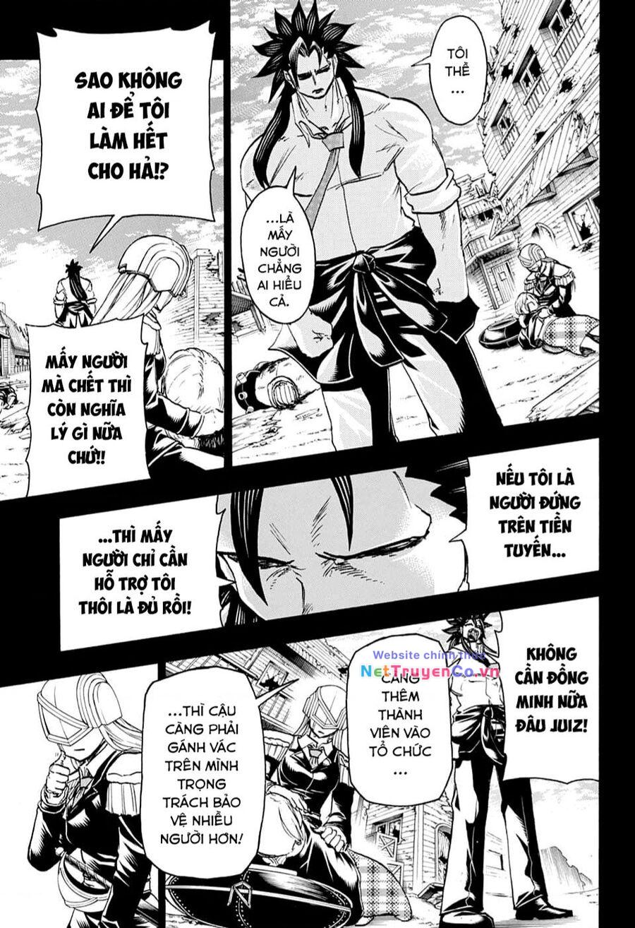 Trang 6