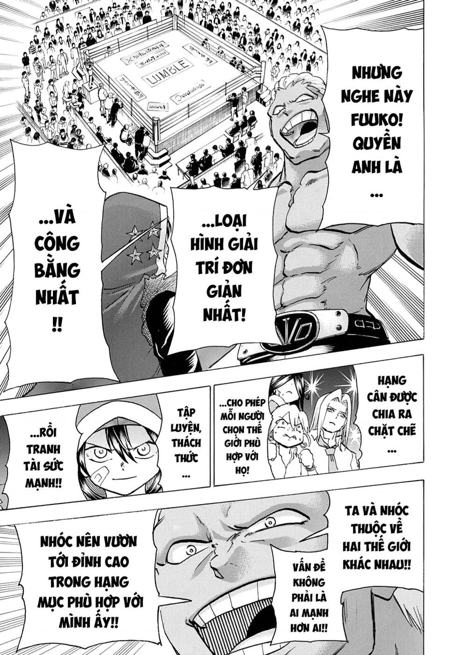 Trang 9