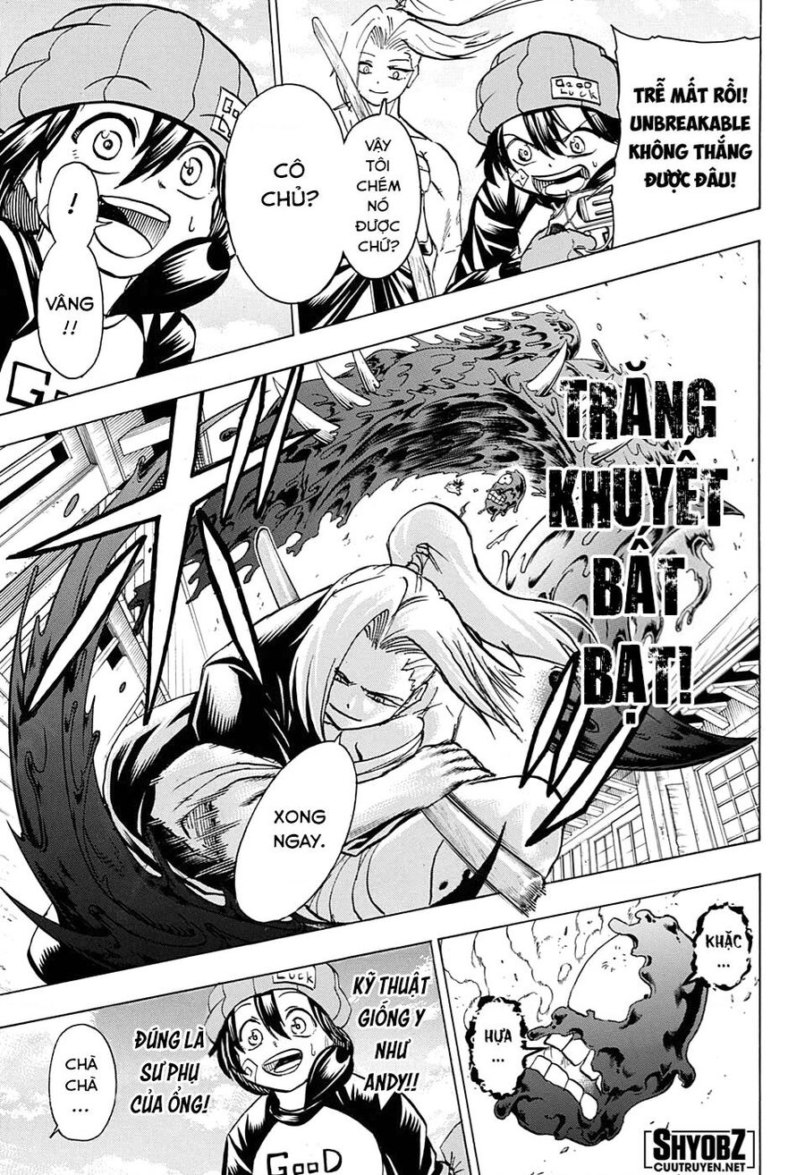 Trang 7