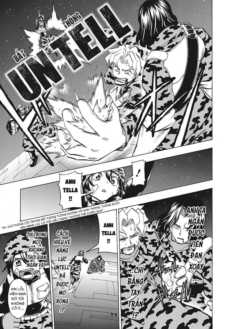 Trang 13